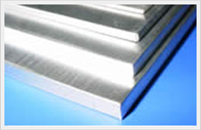 STAIN LESS STEEL SHEETS