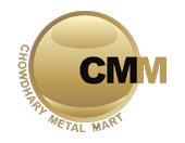 Chowdhary Metal Mart